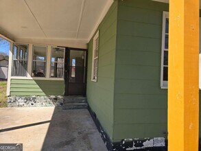 2101 Hwy 81 in Oxford, GA - Building Photo - Building Photo