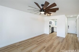 98-1451-1451 Kamahao St in Pearl City, HI - Building Photo - Building Photo