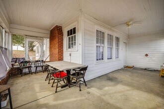 818 5th St in Bristol, TN - Building Photo - Building Photo