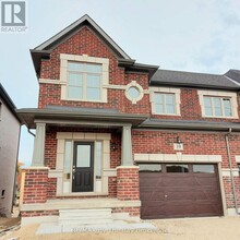 19 Frederica Cres in Wasaga Beach, ON - Building Photo - Building Photo