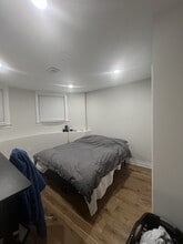 14 Mount Hood Rd, Unit #1 in Boston, MA - Building Photo - Building Photo