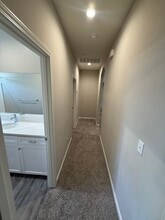 Modern 4-Bedroom Home in Northeast Bakersfield in Bakersfield, CA - Building Photo - Building Photo