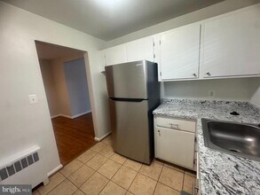 500 S Courthouse Rd in Arlington, VA - Building Photo - Building Photo