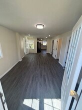 102 Piedmont St in Elizabethton, TN - Foto de edificio - Building Photo