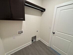 2210-5251 N Rock Rd in Wichita, KS - Building Photo - Building Photo