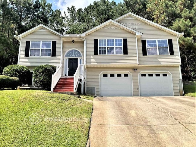 property at 219 Hugh Ave
