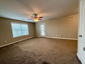 272 Audley Ave in Bowling Green, KY - Building Photo - Building Photo