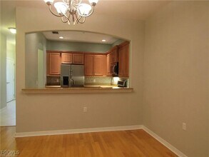 4360 Lazio Way in Ft. Myers, FL - Building Photo - Building Photo