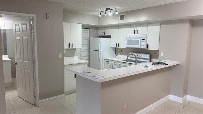 property at 2600 S University Dr