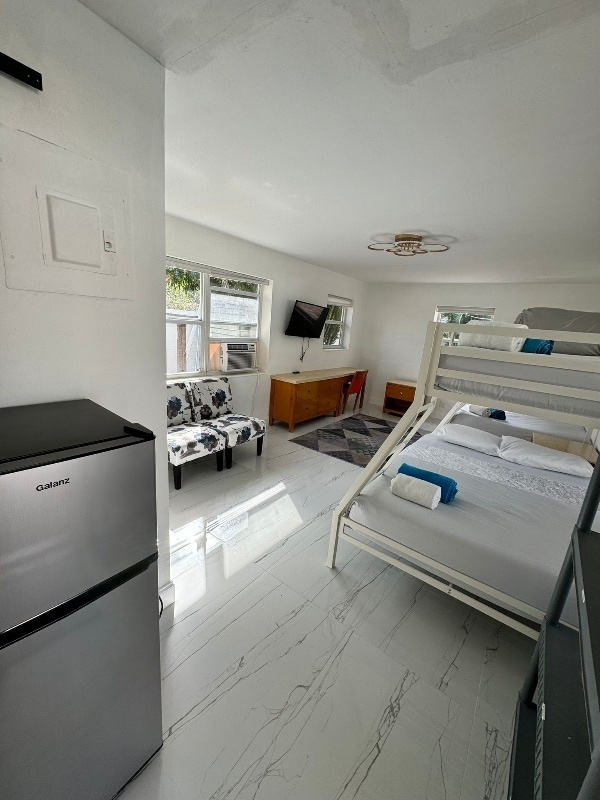 property at 1260sw SW 32nd St