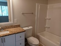 12142 Pepperdine Pl - 8