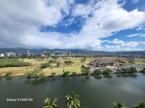 320 Lili?uokalani Ave in Honolulu, HI - Building Photo - Building Photo