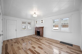 2618 N Ash St in Spokane, WA - Building Photo - Building Photo
