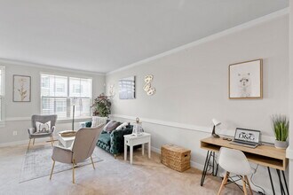 202 Shamrock Dr in Stafford, VA - Building Photo - Building Photo