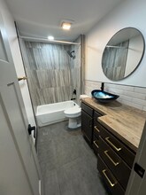 534 Lee St, Unit Apt. 11 in Martin, TN - Building Photo - Building Photo