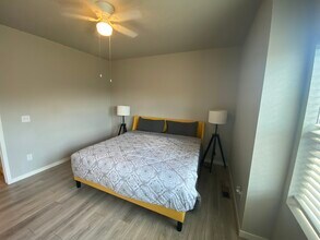 6569 Shadow Star Dr in Colorado Springs, CO - Building Photo - Building Photo