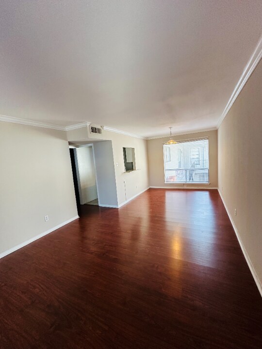 1414 Castle Ct in Houston, TX - Building Photo