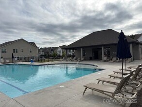 15619 Country House St in Charlotte, NC - Building Photo - Building Photo