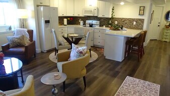 2480 Chama Ave in Loveland, CO - Building Photo