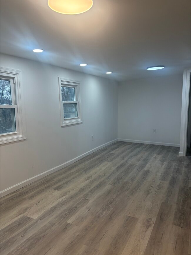 1744 Tyler St in Gary, IN - Building Photo - Building Photo