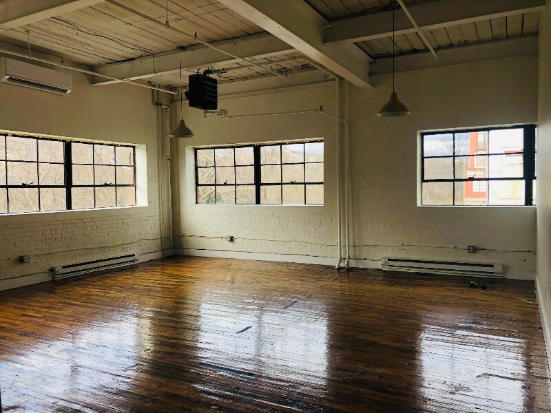1417 Kemper St in Lynchburg, VA - Building Photo