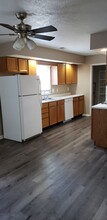 1807 Kraig Dr in Crawfordsville, IN - Foto de edificio - Building Photo