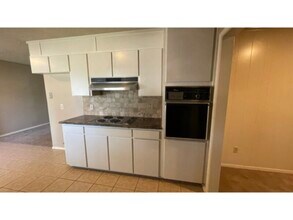 6829 Lancelot Ct in Fort Worth, TX - Building Photo - Building Photo