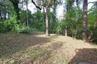 892 Midway St SE in Atlanta, GA - Building Photo - Building Photo