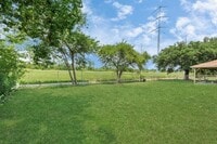 14519 Edenglen Dr photo'