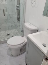 291 SW 60th Ave in Plantation, FL - Building Photo - Building Photo