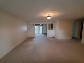 5640 Bartlett Ave in Klamath Falls, OR - Building Photo - Building Photo