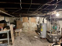 1617 S 27th St photo'
