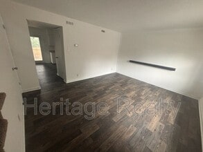1207 Crest Brook Dr in Knoxville, TN - Building Photo - Building Photo