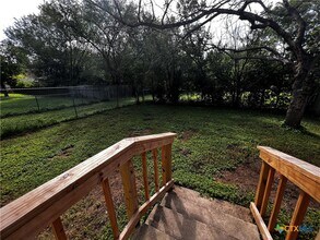 1223 Clyde St in San Marcos, TX - Building Photo - Building Photo