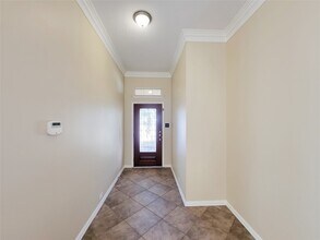14322 Darmera Ct in Cypress, TX - Building Photo - Building Photo