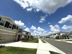 17626 Canopy Pl in Bradenton, FL - Building Photo - Building Photo
