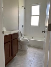 353 16th Ave in Irvington, NJ - Building Photo - Building Photo