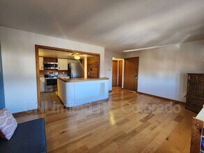 230 S Brentwood St in Lakewood, CO - Building Photo - Building Photo