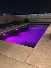 1001 E Balboa Ave in McAllen, TX - Building Photo - Building Photo