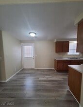 1444 Star Rd in Pahrump, NV - Building Photo - Building Photo