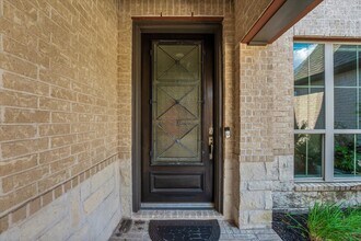28216 Beckwood Dr in Spring, TX - Building Photo - Building Photo
