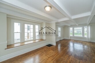 20 11th Ave SE in Rochester, MN - Building Photo - Building Photo