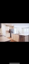 4629 Integrity Ct in Milton, FL - Building Photo - Building Photo