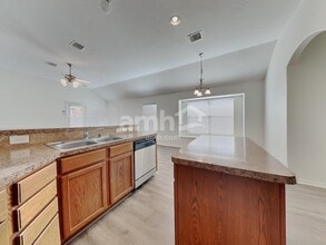 21415 Branchport Dr in Houston, TX - Building Photo - Building Photo