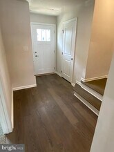 403 Blue Welsh St in Malvern, PA - Building Photo - Building Photo