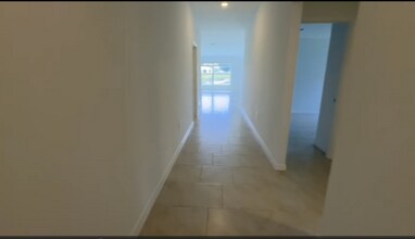 12312 Amber Waves Rd in Lehigh Acres, FL - Building Photo - Building Photo