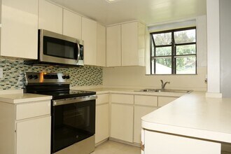 2431 S Brown Ave in Orlando, FL - Building Photo - Building Photo