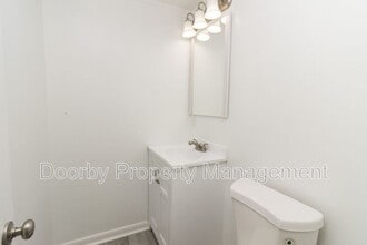 310 Cleveland St in Ringgold, GA - Building Photo - Building Photo