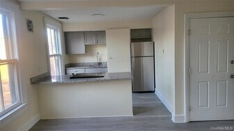 216 Church St in Poughkeepsie, NY - Building Photo