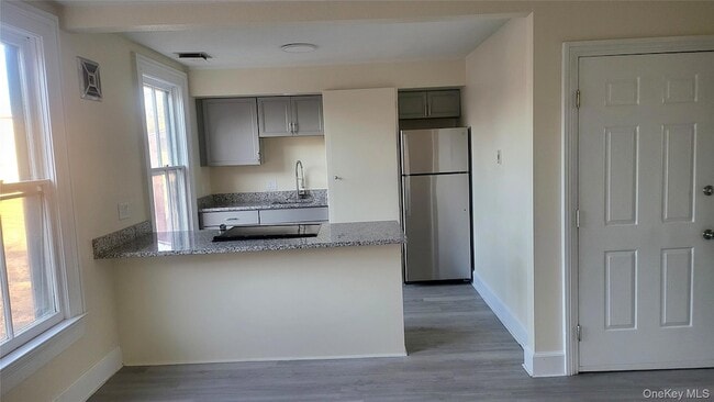 property at 216 Church St